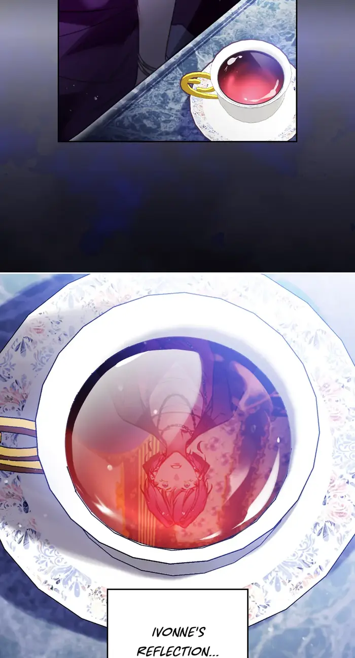 Villains Are Destined to Die Chapter 164 image 48_optimized